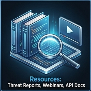 Resources